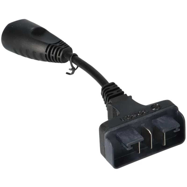 Bosch Ladeadapter f. Akkus der Bosch Classic Generation